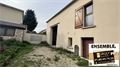 maison-villa à la vente